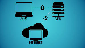 陕西省委原常委被双开:一再拒绝党组织挽救